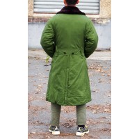 manteau chinois alp type65