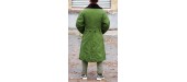 manteau chinois alp type65