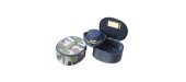 "TRICORNE" CASE