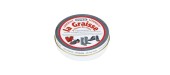GRAISSE INCOLORE POUR CHAUSSURES ET CUIR