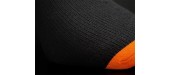 chaussettes etanche v dry mountania