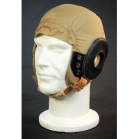TYPE ANH-15 SUMMER FLYING HELMET