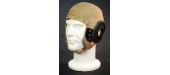 TYPE ANH-15 SUMMER FLYING HELMET