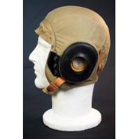 TYPE ANH-15 SUMMER FLYING HELMET