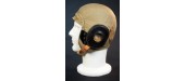 TYPE ANH-15 SUMMER FLYING HELMET