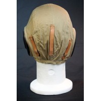 TYPE ANH-15 SUMMER FLYING HELMET