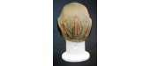 TYPE ANH-15 SUMMER FLYING HELMET