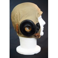 TYPE ANH-15 SUMMER FLYING HELMET