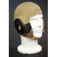 TYPE ANH-15 SUMMER FLYING HELMET