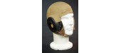 TYPE ANH-15 SUMMER FLYING HELMET