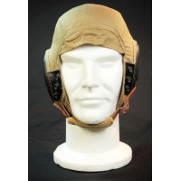 TYPE ANH-15 SUMMER FLYING HELMET