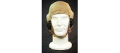TYPE ANH-15 SUMMER FLYING HELMET