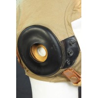 TYPE ANH-15 SUMMER FLYING HELMET