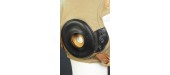 TYPE ANH-15 SUMMER FLYING HELMET