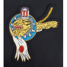FLYING TIGER