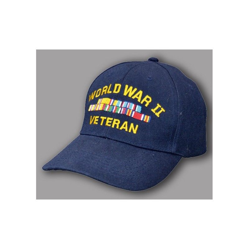 casquette motif