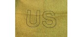 COUVERTURE US GI