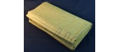 COUVERTURE US GI