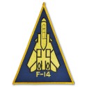 INSIGNE F14