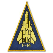 INSIGNE F14