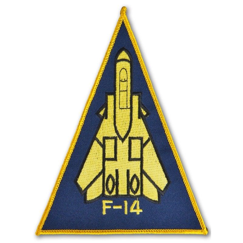 f14 tomcat
