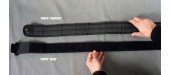 ceinturon vactor tactical condor boucle magnetique