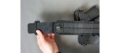ceinturon vactor tactical condor boucle magnetique