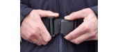 ceinturon vactor tactical condor boucle magnetique