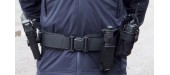 ceinturon vactor tactical condor boucle magnetique