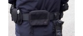ceinturon vactor tactical condor boucle magnetique