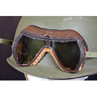 lunettes goggle m1943 type III