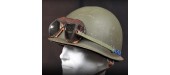lunettes goggle m1943 type III