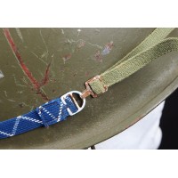 lunettes goggle m1943 type III