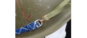 lunettes goggle m1943 type III