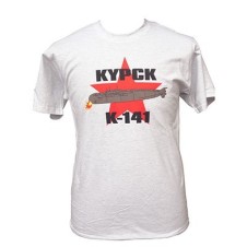 KYPCK TEE SHIRT