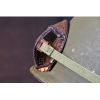 lunettes goggle m1943 type III
