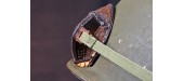 lunettes goggle m1943 type III