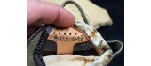 lunettes goggle m1943 type III
