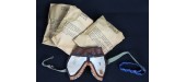 lunettes goggle m1943 type III