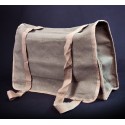 TROUSSE DE TOILETTE TYPE TAP