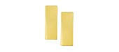GRADE DE COL ENSIGN US NAVY