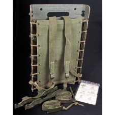 PACKBOARD US 1944