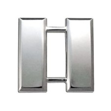 INSIGNE METAL CAPITAIN USAAF
