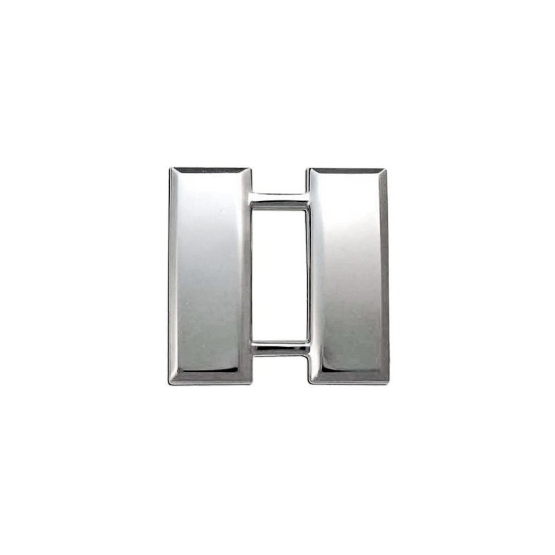 INSIGNE METAL CAPITAIN USAAF