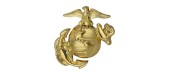 insigne marine corps casquette