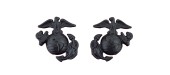 N°10: MARINE CORPS NOIRE (col)