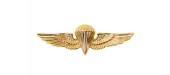 N°65: USMC / US NAVY PARA