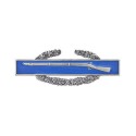 INSIGNE CIB 1st Award (Combat Infantryman badge)