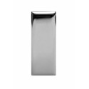 INSIGNE METAL 1ST LIEUTENANT