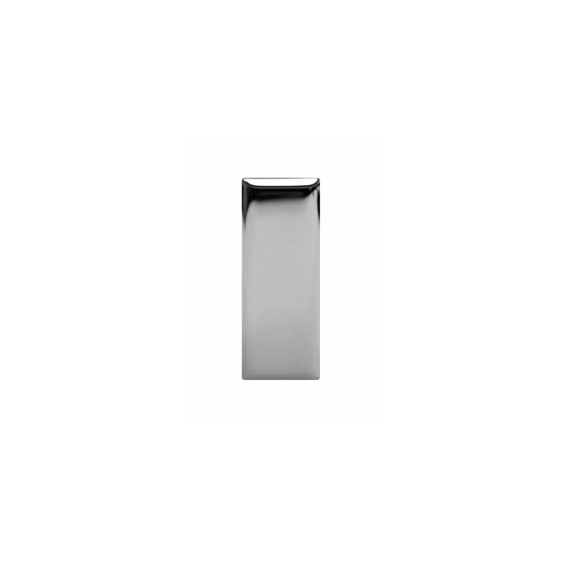 grade de col 1st lieutenant us army